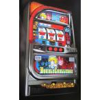** двойной "Challenge" Rodeo SLOT[ игровой автомат / проспект / рекламная листовка ]1-3 retro ностальгия. именная техника 