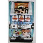 **.... изначальный .ya-ma/yama SLOT[ игровой автомат / проспект / рекламная листовка ] др. -2 retro ностальгия. именная техника 