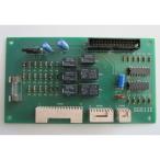 ^^ SG011E концентрация терминал основа соответствующая модель неизвестен [ аппаратура. для замены основа ] работа проверка нет б/у товар 