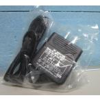 ^^ NP12-1S1210 No-29 DC12V/1A=AC100-120V[PSE одобрение Mark есть ]AC/DC адаптор трансформатор [ новый товар / электризация проверка завершено ]