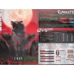 ** wild Wolf YAMASA/ гора .SLOT[ игровой автомат / проспект / рекламная листовка ]1-3 retro ностальгия. именная техника 