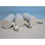 ^^ рейлинг для осветительное оборудование Panasonic номер товара :HEA1091CE OTD 100V (PSE) 3 шт. комплект лампа дневного света распродажа выгодное приобретение 