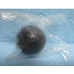 ** Neo planet для? старт рычаг для .. шар темно-серый пакет ввод (1 шт [ новый товар не использовался ][ рычаг : гора ./YAMASA]9)4131-2