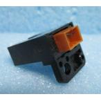 ▲▲ コピーレバー用交換センサー 獣王 金太郎 ネコde小判【動作チェック済み】4140-30【レバー:サミー/ロデオ/アリスト】