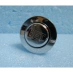 ** King Pulsar блок для BET кнопка ( вход ) пакет ввод [ новый товар / не использовался ] работа проверка нет [ кнопка : гора ./YAMASA]1)6468-1