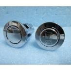 ^^ King Pulsar блок для Kiyoshi . кнопка .BET кнопка. комплект в коробке [ новый товар / не использовался ] работа проверка нет [ кнопка : гора ./YAMASA]1)6468-1