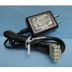 ^^ GF12-US2405 No-38 DC24V/0.5A=AC100-240V[PSE одобрение Mark есть ]AC/DC адаптор трансформатор [ б/у / электризация проверка завершено ]