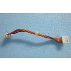 ** King Pulsar блок для старт рычаг для электропроводка [ б/у товар ] работа проверка завершено [ рычаг : гора ./YAMASA]9)4106-2