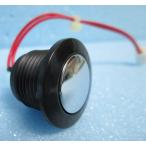 ** новый Pulsar R блок для? Kiyoshi . кнопка [ новый товар / не использовался ] работа проверка нет [ кнопка : гора ./YAMASA]9)6334-1