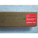 ^^ CRfi- балка Koda Kumi SF-T три вместе патинко аппаратура для замена ром детали [ патинко аппаратура. ROM/rom] ликвидация цена скидка проверка нет 