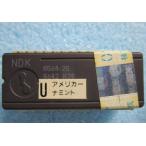 ^^ 1.5 серийный номер America -na мята универсальный игровой автомат для NDK замена ром детали [ игровой автомат. ROM/rom] Sam проверка после отправка 