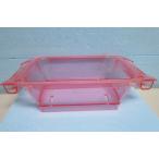 ^^ DIA BOX MEDAL маленький размер. доллар коробка :1 шт шар inserting / монета коробка б/у товар 