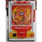 *-* CRlas Vegas столица приятный KYORAKU [ патинко аппаратура / проспект / рекламная листовка ]1-3 retro ностальгия. именная техника лента следы / облупленное место следы есть 