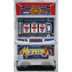 **mefi -тактный гора .YAMASA[ игровой автомат / проспект / рекламная листовка ]3-3 retro ностальгия. именная техника загрязнения есть 