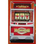 ** шланг колодка -30 YAMASA/ гора .SLOT[ игровой автомат / проспект / рекламная листовка ]1-3 retro ностальгия. именная техника лента следы есть 