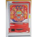 *-* super удача. бог внутри . Monaco [ патинко аппаратура / проспект / рекламная листовка ]1-2 retro ностальгия. именная техника 