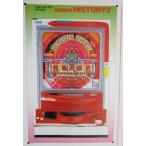 *-* Pachi Pro hi -тактный Lee 2 внутри . Monaco [ патинко аппаратура / проспект / рекламная листовка ]1-2 retro ностальгия. именная техника 