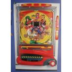 *-*reti-3 Takao TAKAO [ патинко аппаратура / проспект / рекламная листовка ]1-3 retro ностальгия. именная техника 