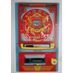 *-* сырой пешка память II солнце электронный Taiyo erek[ патинко аппаратура / проспект / рекламная листовка ]1-3 retro ностальгия. именная техника лента следы есть 