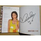 ※※ 安田美沙子トロピカルエンジェル　写真集タイプ　豊丸 TOYOMARU 【パチンコ実機/パンフレット/チラシ】1-3 レトロ 懐かしの名機　