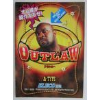 ** SLOT наружный low ereko путеводитель aruze серия [ игровой автомат / маленький брошюра ] каталог журнал инструкция слот ( справка изображение )