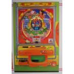 *-* CR Doki-Doki love Land L большой ichiDAIICHI большой один [ патинко аппаратура / проспект / рекламная листовка ]1-3 retro именная техника Iijima Ai лента следы есть 