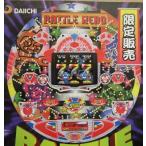 *-*ba Torneo большой ichiDAIICHI большой один [ патинко аппаратура / проспект / рекламная листовка ]1-3 retro ностальгия. именная техника трещина есть 