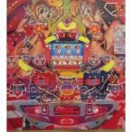 *-* Dance Dance большой ichiDAIICHI большой один [ патинко аппаратура / проспект / рекламная листовка ]1-3 retro ностальгия. именная техника лента следы есть 