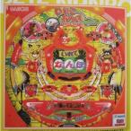 *-*...... большой ichiDAIICHI большой один [ патинко аппаратура / проспект / рекламная листовка ]1-3 retro ностальгия. именная техника лента следы есть 