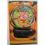 *-*rerere. случайный! большой ichiDAIICHI большой один [ патинко аппаратура / проспект / рекламная листовка ]1-3 retro ностальгия. именная техника лента следы есть 