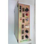 *. Triple Crown II-30 Z1-10PS-BOX Max a ride игровой автомат. для замены источник питания box [ работа проверка завершено ]BOX