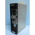^^ Vaio риск 2008 год гора . игровой автомат. для замены источник питания box слот SLOT[ работа проверка завершено ]6172 BOX