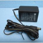 ^^ 91-26755 National No-43 DC6V/700mA=AC100V[ одобрение Mark есть ]AC/DC адаптор трансформатор [ б/у / электризация проверка завершено ]