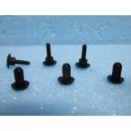 ** универсальный серия retro игровой автомат. основа прекращение 3 шт. комплект [ новый товар / не использовался ] справка изображение letter pack почтовый сервис отправка возможность 