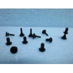 ** универсальный серия retro игровой автомат. основа прекращение 6 шт. комплект [ новый товар / не использовался ] справка изображение letter pack почтовый сервис отправка возможность 