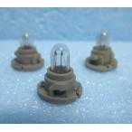 ** Continental Liberty bell и т.п. верхняя часть. основа для лампа /3 шт..aruze серия универсальный .. и т.п. retro игровой автомат для 