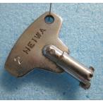 ** (2) оригинальный : flat мир /HEIWA 2 двери ключ патинко аппаратура для [ ключ, крюк, ключ ] соответствующая модель неизвестен 