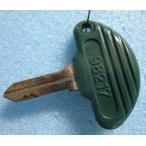 ** оригинальный :98217/ зеленый дверь ключ aruze серия / универсальный игровой автомат для [ ключ, крюк, ключ ] реальная (настоящая) вещь изображение 