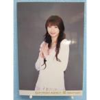 *-* контрольный номер :20 Hello Project идол фотография фотографии звезд певец звезда [ новый товар / не использовался ]UP-FRONT AGENCY/ Hell!Project