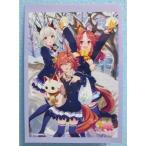 *-* контрольный номер :37 лошадь .pli чай Dubey аниме герой фотографии звезд [ новый товар / не использовался ] seven eleven подарок 