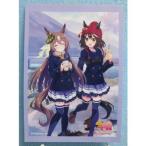 *-* контрольный номер :38 лошадь .pli чай Dubey аниме герой фотографии звезд [ новый товар / не использовался ] seven eleven подарок 