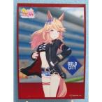 *-* контрольный номер :42 лошадь .pli чай Dubey аниме герой фотографии звезд [ новый товар / не использовался ] seven eleven подарок 