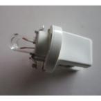 ★-★ 猛獣王 等のドラム【電球10個セット】4号機　サミー ロデオ 【新品/未使用】32　サラリーマン金太郎,獣王