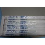 ショッピングナショナル ★★　6w/白色　10本set (1箱)　FL6w　ナショナル National　直管【照明/ライト/電球/蛍光灯/LED】ジャンク扱い【新品/未使用】