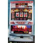 ** гонг kyulaEX сеть SLOT[ игровой автомат / проспект / рекламная листовка ]1-2 retro ностальгия. именная техника 