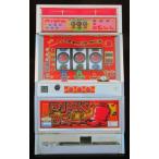 ※※ ピンクベル　ベルコ　SLOT【パチスロ実機/パンフレット/チラシ】0-2　レトロ 懐かしの名機　