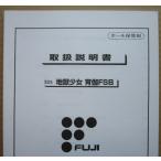 ** земля . девушка ..FSB глициния коммерческое предприятие /FUJI игровой автомат для, техническое обслуживание, инструкция по эксплуатации [ аппаратура. руководство пользователя / manual ] слот,SLOT