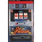 ** Julien S-30 сеть SLOT[ игровой автомат / проспект / рекламная листовка ]1-3 retro ностальгия. именная техника лента следы есть 