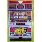 **o- стойка n энергия zIGT SLOT[ игровой автомат / проспект / рекламная листовка ]0-2 retro ностальгия. именная техника 