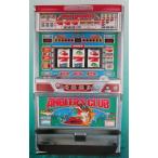 ** рыболов z Club V сеть SLOT[ игровой автомат / проспект / рекламная листовка ]1-3 retro ностальгия. именная техника лента следы есть 